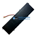 Μπαταρία για THIRDWAVE VF-AD5 7 Lines [Αντικατάσταση μπαταρίας]